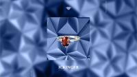 Ickinger Jewellery Design & Manufacturers image 6